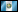 Guatemala Guatemala