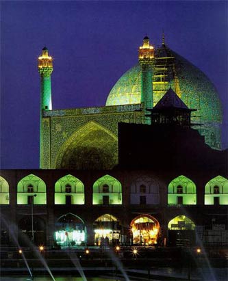http://islamglobalreligion.blogspot.com/