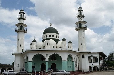 http://islamglobalreligion.blogspot.com/