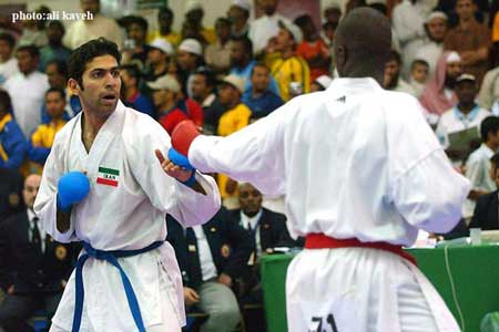 The image “http://tabnak.ir/files/fa/news/1387/5/3/13342_600.jpg” cannot be displayed, because it contains errors.