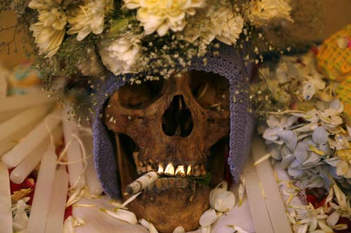 ye boose bayad bebakhShy