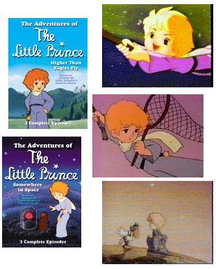 گزارش تصویری : برنامه کودک و کارتون های سال های قدیم - http://www.funpatogh.com