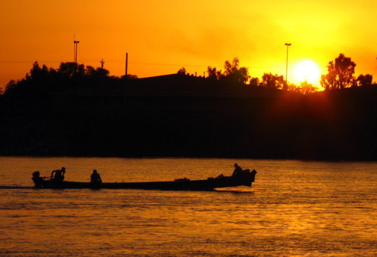 تصویر