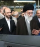 ماجرای شرکت معلومالحال خارجی و هشدار رهبری به محرابیان
