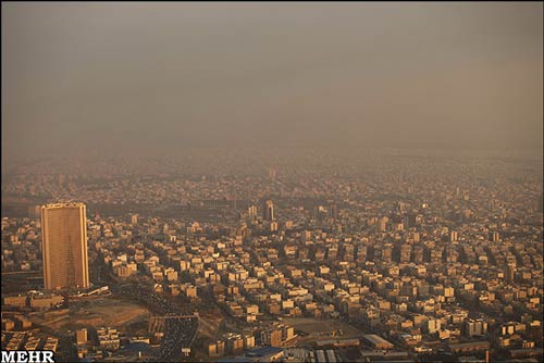 سایت خبری - تفریحی خلیج فارس آنلاین khalijefarsonline.com