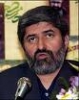 آرزوي قطع پيوند خانواده شهيد مطهري با رهبر انقلاب را به گور می برند