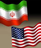 پیشنهاد آمریکا برای بازگشایی سفارتخانه در ایران!