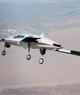 شکار یکی دیگر از هواپیماهای بدون سرنشین آمریکایی توسط ایران