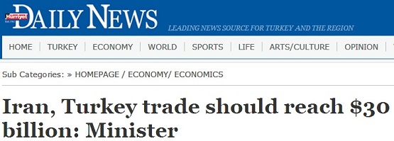 به جای پول نفت، ایران از چین واگن مترو وارد می&zwnj;کند