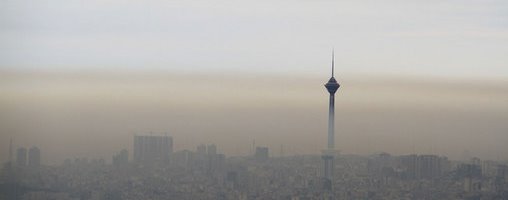 زوج و فرد سراسری برخلاف حقوق مردم است زوج و فرد سراسری برخلاف حقوق مردم است