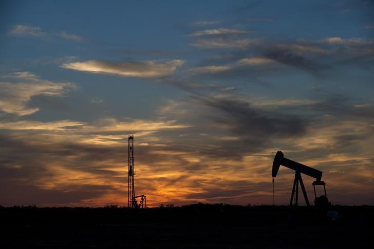 نقش عربستان در کاهش قیمت نفت
