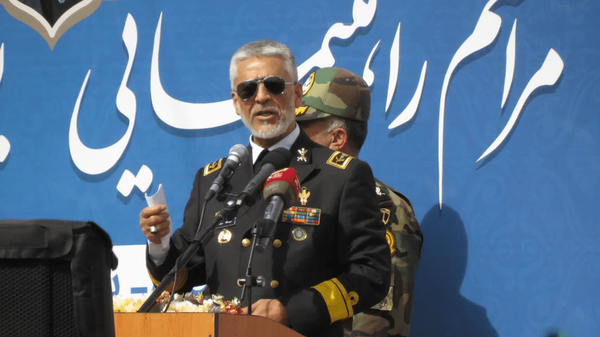 راهپیمایی سراسری ۲۲ بهمن؛ تداوم حماسه و عزت ملی راهپیمایی سراسری ۲۲ بهمن؛ تداوم حماسه و عزت ملی