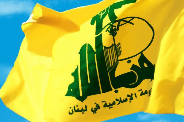 راهپیمایی سراسری ۲۲ بهمن؛ تداوم حماسه و عزت ملی راهپیمایی سراسری ۲۲ بهمن؛ تداوم حماسه و عزت ملی