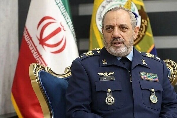 راهپیمایی سراسری ۲۲ بهمن؛ تداوم حماسه و عزت ملی راهپیمایی سراسری ۲۲ بهمن؛ تداوم حماسه و عزت ملی