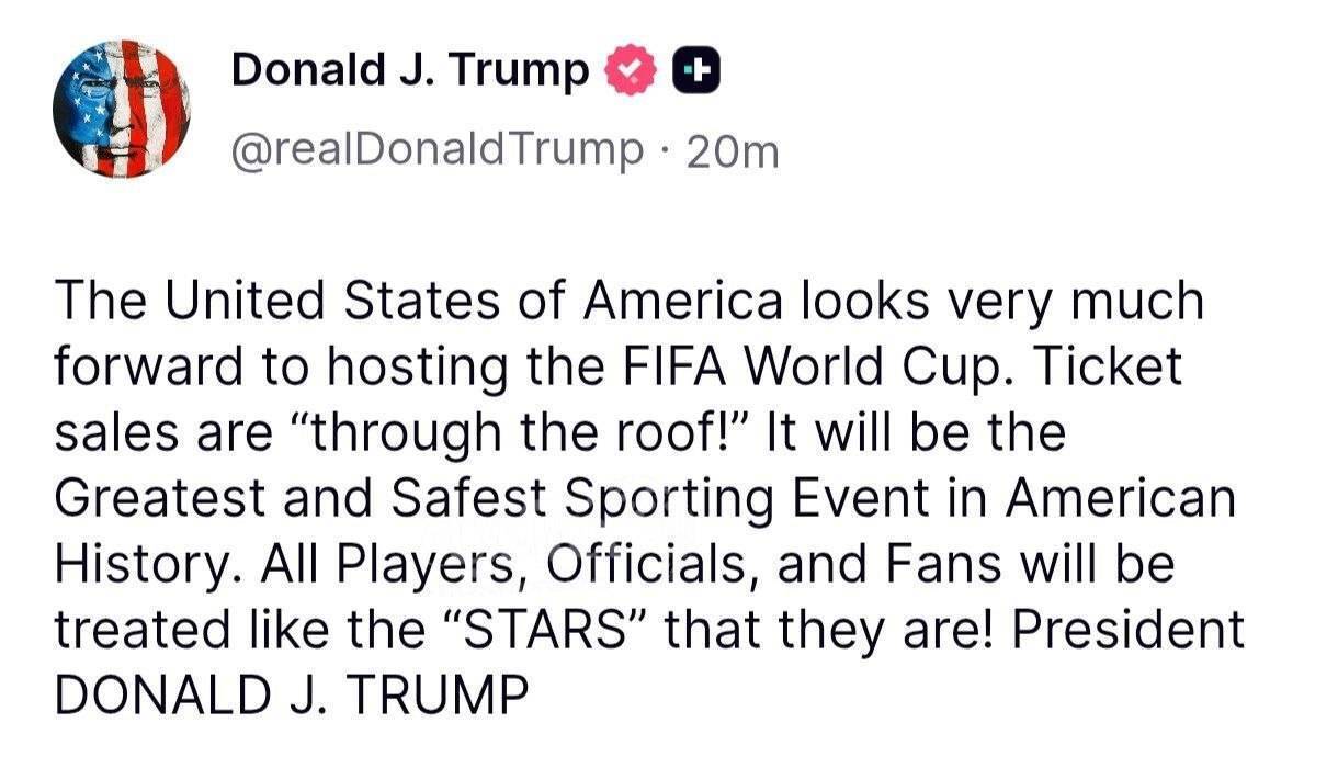 روز چهاردهم/ موج ۴۳ عملیات وعده صادق۴ با رمز یا شدیدالعقاب/ ضربات نیروی دریایی سپاه بر مقر ناوگان پنجم آمریکا/ بروزرسانی می شود روز چهاردهم/ موج ۴۳ عملیات وعده صادق۴ با رمز یا شدیدالعقاب/ ضربات نیروی دریایی سپاه بر مقر ناوگان پنجم آمریکا/ بروزرسانی می شود