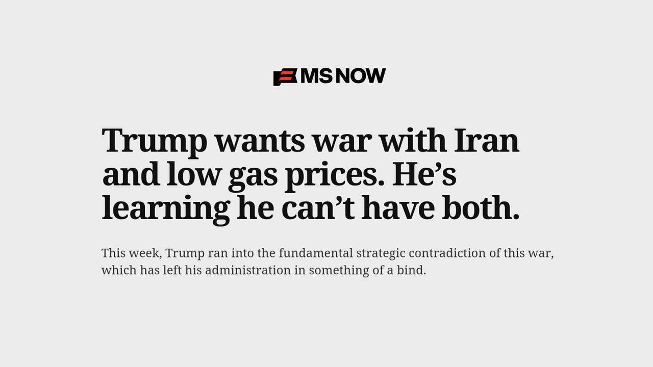 روز چهاردهم/ موج ۴۳ عملیات وعده صادق۴ با رمز یا شدیدالعقاب/ ضربات نیروی دریایی سپاه بر مقر ناوگان پنجم آمریکا/ بروزرسانی می شود روز چهاردهم/ موج ۴۳ عملیات وعده صادق۴ با رمز یا شدیدالعقاب/ ضربات نیروی دریایی سپاه بر مقر ناوگان پنجم آمریکا/ بروزرسانی می شود