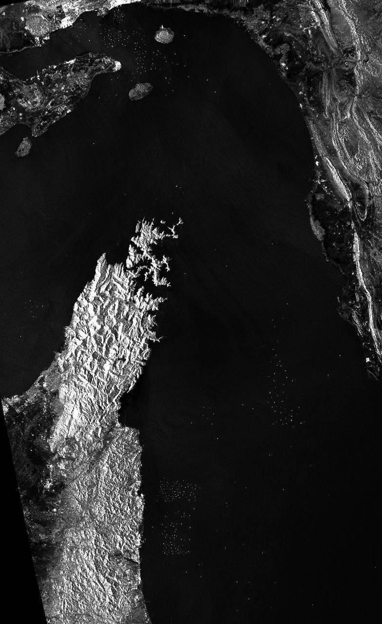 روز چهاردهم/ موج ۴۳ عملیات وعده صادق۴ با رمز یا شدیدالعقاب/ ضربات نیروی دریایی سپاه بر مقر ناوگان پنجم آمریکا/ بروزرسانی می شود روز چهاردهم/ موج ۴۳ عملیات وعده صادق۴ با رمز یا شدیدالعقاب/ ضربات نیروی دریایی سپاه بر مقر ناوگان پنجم آمریکا/ بروزرسانی می شود