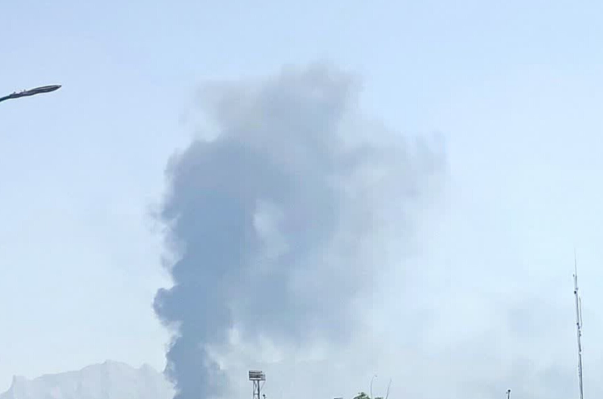 روز چهاردهم/ موج ۴۳ عملیات وعده صادق۴ با رمز یا شدیدالعقاب/ ضربات نیروی دریایی سپاه بر مقر ناوگان پنجم آمریکا/ بروزرسانی می شود روز چهاردهم/ موج ۴۳ عملیات وعده صادق۴ با رمز یا شدیدالعقاب/ ضربات نیروی دریایی سپاه بر مقر ناوگان پنجم آمریکا/ بروزرسانی می شود