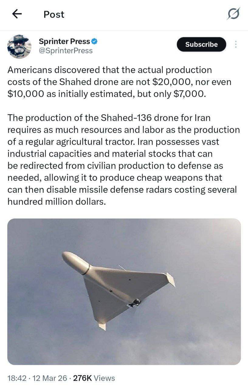 روز چهاردهم/ موج ۴۳ عملیات وعده صادق۴ با رمز یا شدیدالعقاب/ ضربات نیروی دریایی سپاه بر مقر ناوگان پنجم آمریکا/ بروزرسانی می شود روز چهاردهم/ موج ۴۳ عملیات وعده صادق۴ با رمز یا شدیدالعقاب/ ضربات نیروی دریایی سپاه بر مقر ناوگان پنجم آمریکا/ بروزرسانی می شود