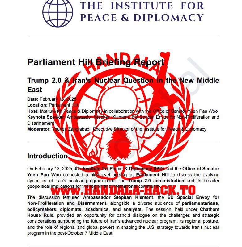 روز چهاردهم/ موج ۴۳ عملیات وعده صادق۴ با رمز یا شدیدالعقاب/ ضربات نیروی دریایی سپاه بر مقر ناوگان پنجم آمریکا/ بروزرسانی می شود روز چهاردهم/ موج ۴۳ عملیات وعده صادق۴ با رمز یا شدیدالعقاب/ ضربات نیروی دریایی سپاه بر مقر ناوگان پنجم آمریکا/ بروزرسانی می شود