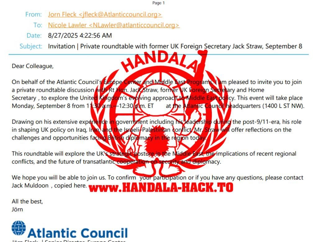 روز چهاردهم/ موج ۴۳ عملیات وعده صادق۴ با رمز یا شدیدالعقاب/ ضربات نیروی دریایی سپاه بر مقر ناوگان پنجم آمریکا/ بروزرسانی می شود روز چهاردهم/ موج ۴۳ عملیات وعده صادق۴ با رمز یا شدیدالعقاب/ ضربات نیروی دریایی سپاه بر مقر ناوگان پنجم آمریکا/ بروزرسانی می شود