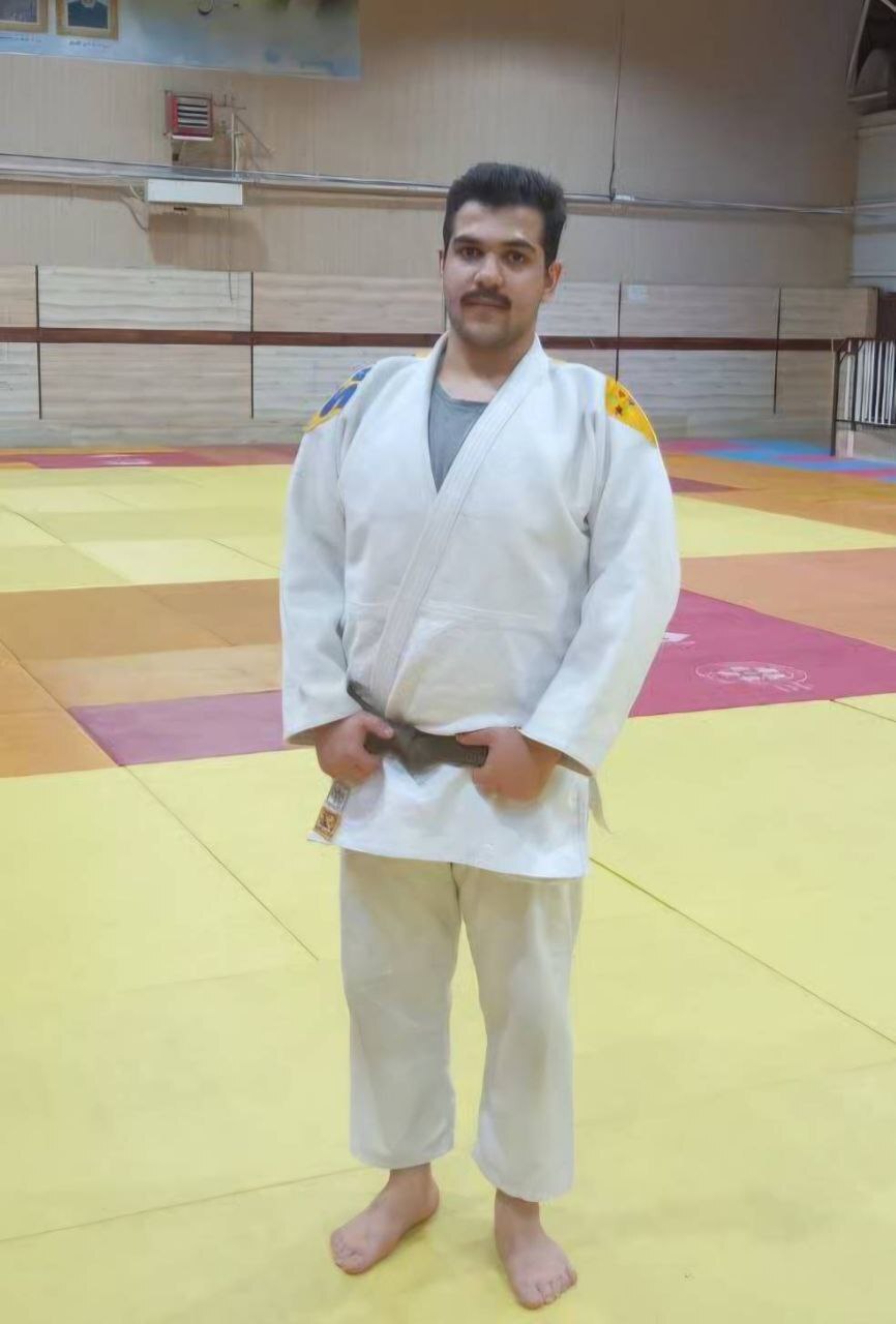 روز چهاردهم/ موج ۴۳ عملیات وعده صادق۴ با رمز یا شدیدالعقاب/ ضربات نیروی دریایی سپاه بر مقر ناوگان پنجم آمریکا/ بروزرسانی می شود روز چهاردهم/ موج ۴۳ عملیات وعده صادق۴ با رمز یا شدیدالعقاب/ ضربات نیروی دریایی سپاه بر مقر ناوگان پنجم آمریکا/ بروزرسانی می شود