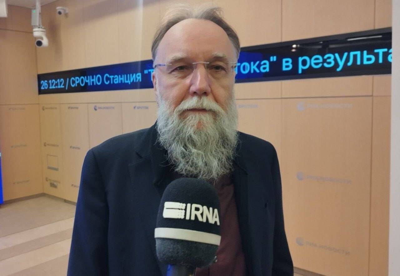 روز چهاردهم/ موج ۴۳ عملیات وعده صادق۴ با رمز یا شدیدالعقاب/ ضربات نیروی دریایی سپاه بر مقر ناوگان پنجم آمریکا/ بروزرسانی می شود روز چهاردهم/ موج ۴۳ عملیات وعده صادق۴ با رمز یا شدیدالعقاب/ ضربات نیروی دریایی سپاه بر مقر ناوگان پنجم آمریکا/ بروزرسانی می شود