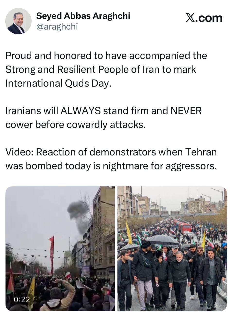 روز چهاردهم/ موج ۴۳ عملیات وعده صادق۴ با رمز یا شدیدالعقاب/ ضربات نیروی دریایی سپاه بر مقر ناوگان پنجم آمریکا/ بروزرسانی می شود روز چهاردهم/ موج ۴۳ عملیات وعده صادق۴ با رمز یا شدیدالعقاب/ ضربات نیروی دریایی سپاه بر مقر ناوگان پنجم آمریکا/ بروزرسانی می شود