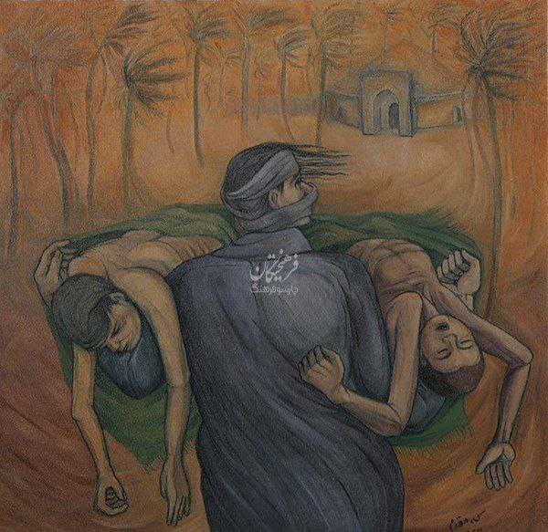 روز چهاردهم/ موج ۴۳ عملیات وعده صادق۴ با رمز یا شدیدالعقاب/ ضربات نیروی دریایی سپاه بر مقر ناوگان پنجم آمریکا/ بروزرسانی می شود روز چهاردهم/ موج ۴۳ عملیات وعده صادق۴ با رمز یا شدیدالعقاب/ ضربات نیروی دریایی سپاه بر مقر ناوگان پنجم آمریکا/ بروزرسانی می شود