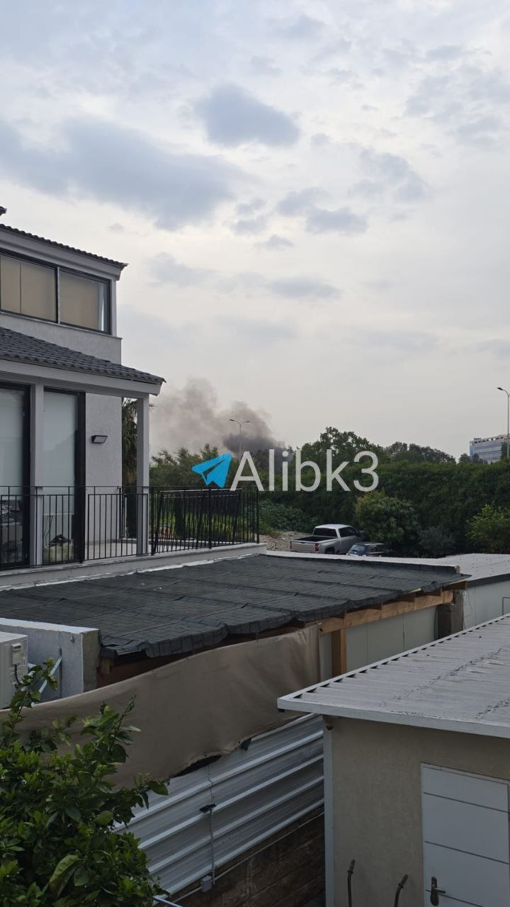 روز چهاردهم/ موج ۴۳ عملیات وعده صادق۴ با رمز یا شدیدالعقاب/ ضربات نیروی دریایی سپاه بر مقر ناوگان پنجم آمریکا/ بروزرسانی می شود روز چهاردهم/ موج ۴۳ عملیات وعده صادق۴ با رمز یا شدیدالعقاب/ ضربات نیروی دریایی سپاه بر مقر ناوگان پنجم آمریکا/ بروزرسانی می شود