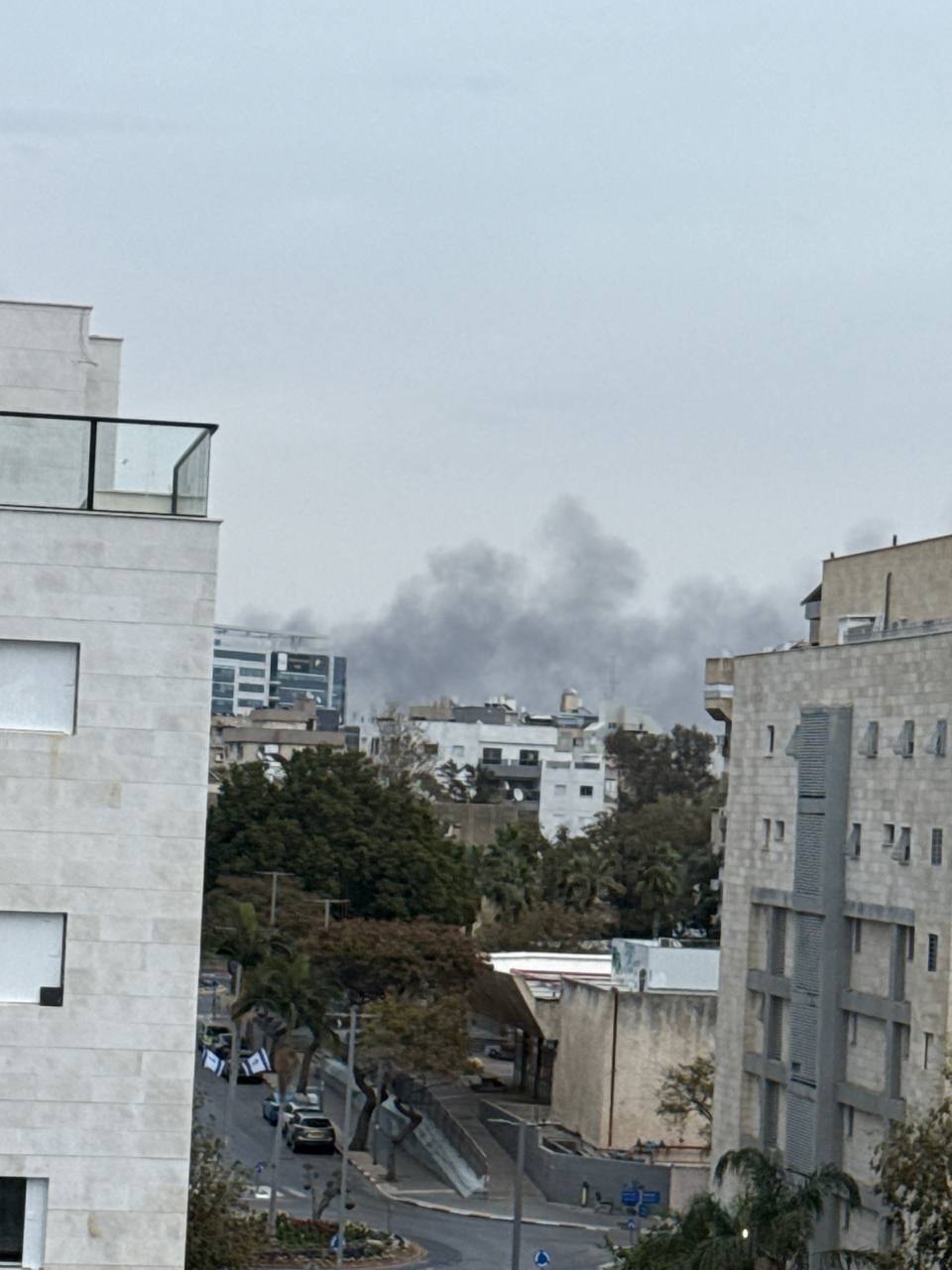 روز چهاردهم/ موج ۴۳ عملیات وعده صادق۴ با رمز یا شدیدالعقاب/ ضربات نیروی دریایی سپاه بر مقر ناوگان پنجم آمریکا/ بروزرسانی می شود روز چهاردهم/ موج ۴۳ عملیات وعده صادق۴ با رمز یا شدیدالعقاب/ ضربات نیروی دریایی سپاه بر مقر ناوگان پنجم آمریکا/ بروزرسانی می شود