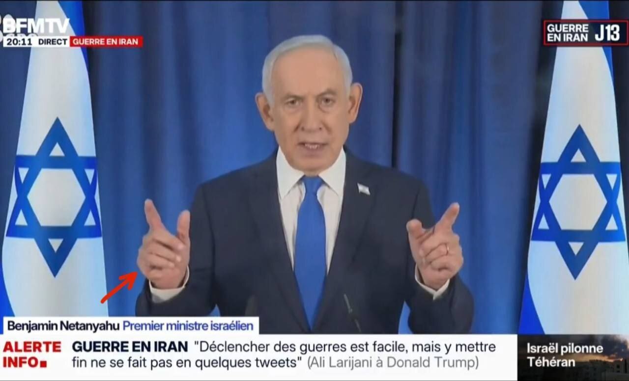 روز چهاردهم/ موج ۴۳ عملیات وعده صادق۴ با رمز یا شدیدالعقاب/ ضربات نیروی دریایی سپاه بر مقر ناوگان پنجم آمریکا/ بروزرسانی می شود روز چهاردهم/ موج ۴۳ عملیات وعده صادق۴ با رمز یا شدیدالعقاب/ ضربات نیروی دریایی سپاه بر مقر ناوگان پنجم آمریکا/ بروزرسانی می شود