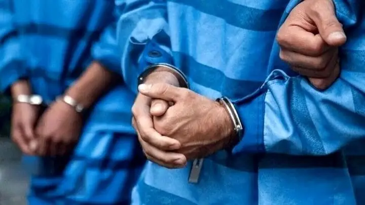 روز شانزدهم/ موج پنجاه و یکم عملیات وعده صادق ۴ با رمز مقدس روز شانزدهم/ موج پنجاه و یکم عملیات وعده صادق ۴ با رمز مقدس