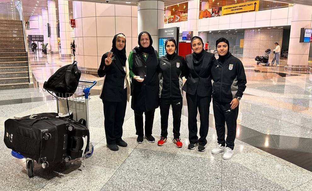 روز شانزدهم/دشمن با پهپاد کپیشده به اهداف غیرموجه همسایگان حمله میکند/ بروزرسانی می شود روز شانزدهم/دشمن با پهپاد کپیشده به اهداف غیرموجه همسایگان حمله میکند/ بروزرسانی می شود