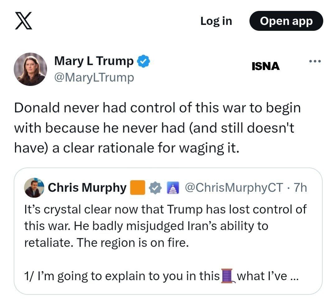 روز شانزدهم/دشمن با پهپاد کپیشده به اهداف غیرموجه همسایگان حمله میکند/ بروزرسانی می شود روز شانزدهم/دشمن با پهپاد کپیشده به اهداف غیرموجه همسایگان حمله میکند/ بروزرسانی می شود