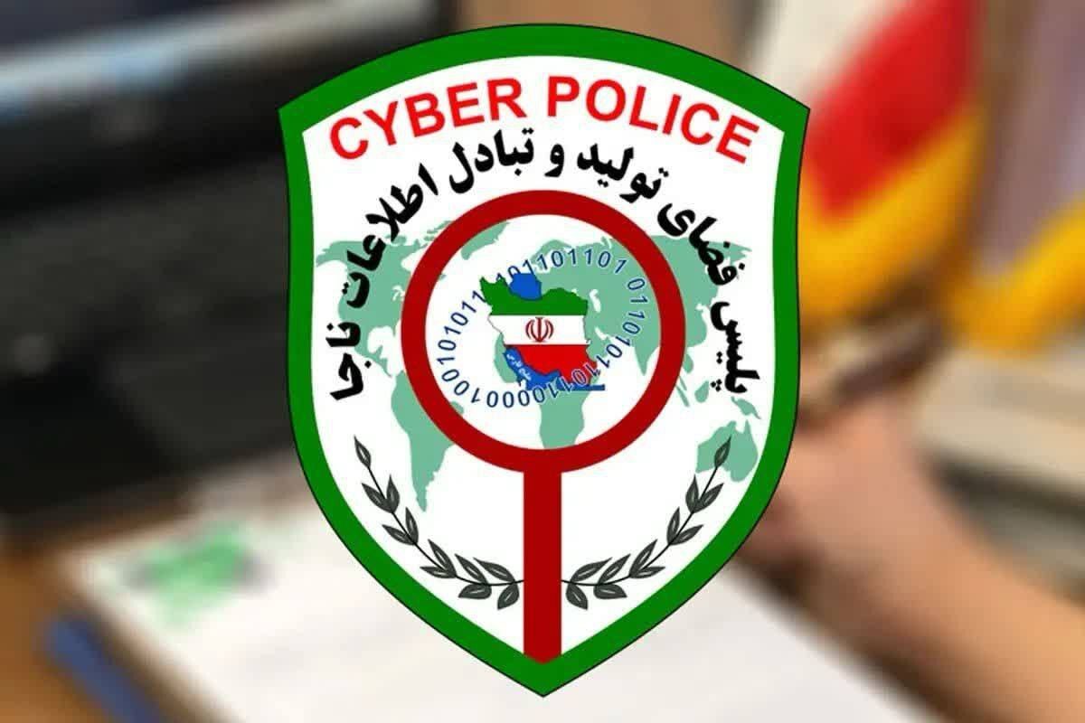 روز شانزدهم/دشمن با پهپاد کپیشده به اهداف غیرموجه همسایگان حمله میکند/ بروزرسانی می شود روز شانزدهم/دشمن با پهپاد کپیشده به اهداف غیرموجه همسایگان حمله میکند/ بروزرسانی می شود