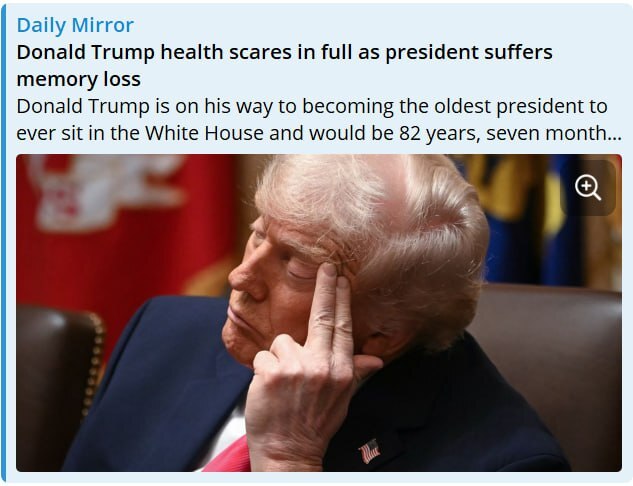 روز شانزدهم/دشمن با پهپاد کپیشده به اهداف غیرموجه همسایگان حمله میکند/ بروزرسانی می شود روز شانزدهم/دشمن با پهپاد کپیشده به اهداف غیرموجه همسایگان حمله میکند/ بروزرسانی می شود