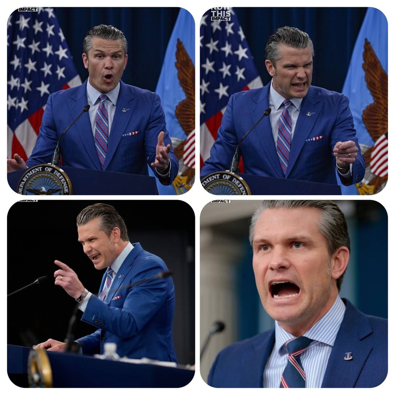 روز شانزدهم/دشمن با پهپاد کپیشده به اهداف غیرموجه همسایگان حمله میکند/ بروزرسانی می شود روز شانزدهم/دشمن با پهپاد کپیشده به اهداف غیرموجه همسایگان حمله میکند/ بروزرسانی می شود