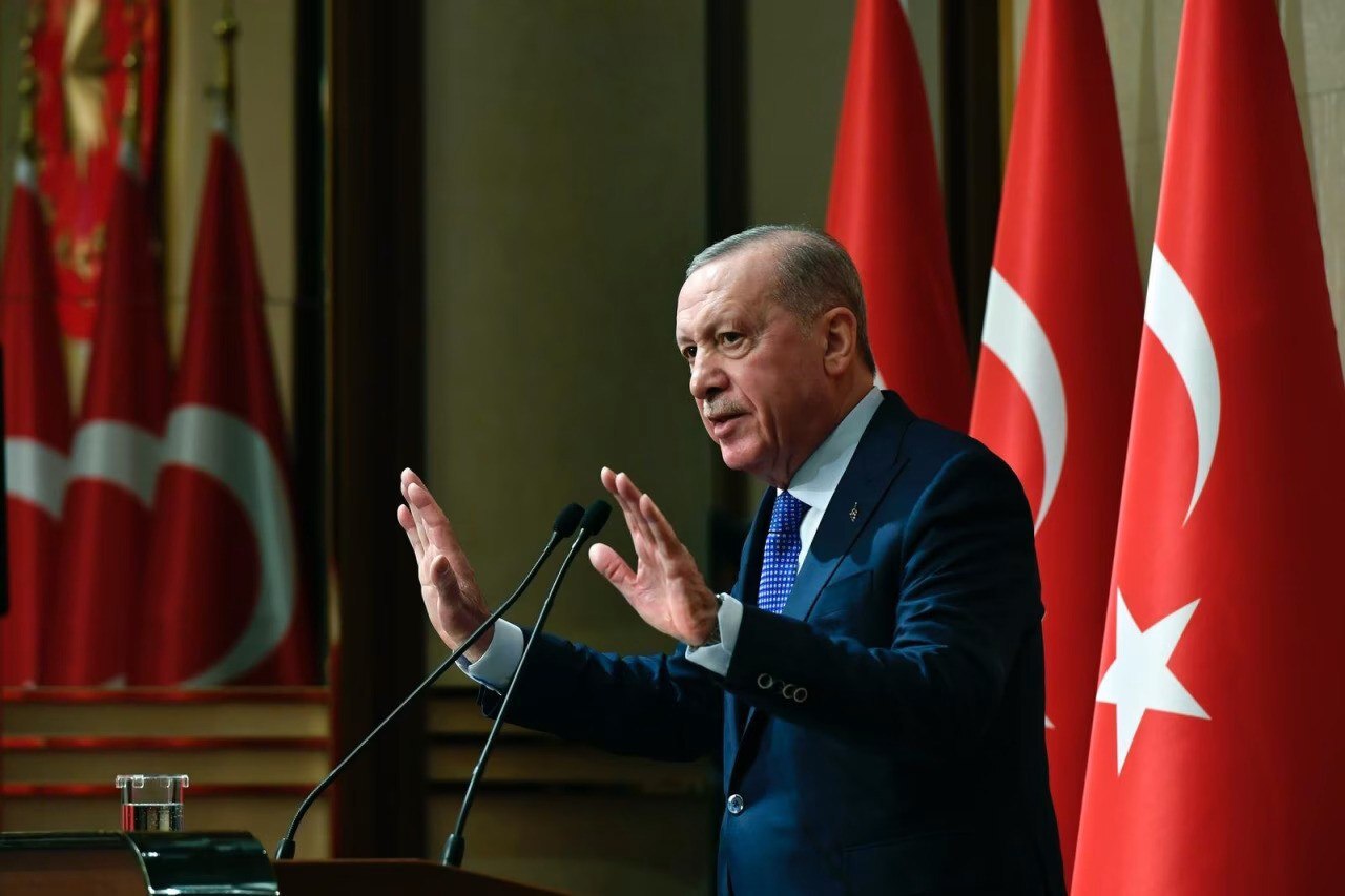 روز شانزدهم/دشمن با پهپاد کپیشده به اهداف غیرموجه همسایگان حمله میکند/ بروزرسانی می شود روز شانزدهم/دشمن با پهپاد کپیشده به اهداف غیرموجه همسایگان حمله میکند/ بروزرسانی می شود