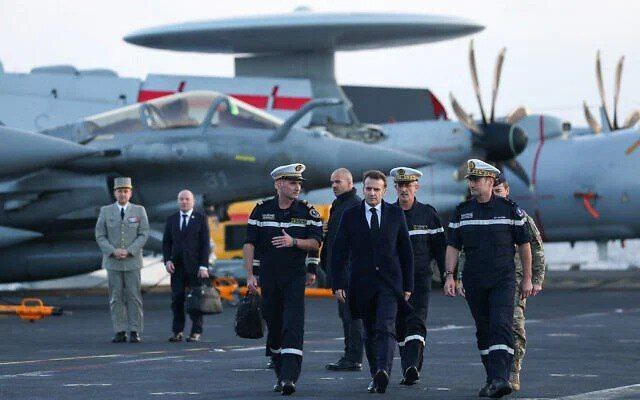 روز شانزدهم/دشمن با پهپاد کپیشده به اهداف غیرموجه همسایگان حمله میکند/ بروزرسانی می شود روز شانزدهم/دشمن با پهپاد کپیشده به اهداف غیرموجه همسایگان حمله میکند/ بروزرسانی می شود