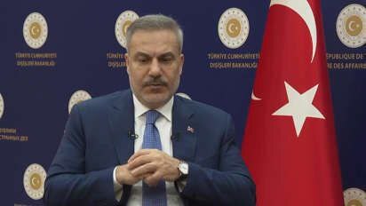 روز شانزدهم/دشمن با پهپاد کپیشده به اهداف غیرموجه همسایگان حمله میکند/ بروزرسانی می شود روز شانزدهم/دشمن با پهپاد کپیشده به اهداف غیرموجه همسایگان حمله میکند/ بروزرسانی می شود