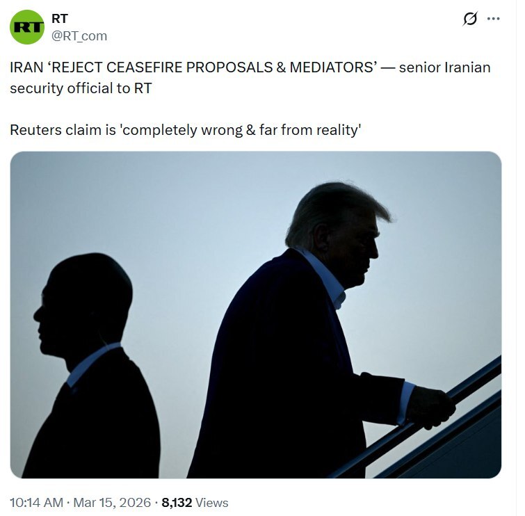 روز شانزدهم/مراکز فرماندهی و مدیریت جبهه داخلی اسرائیل هدف موج ۵۳ «وعده صادق ۴»/ بروزرسانی می شود روز شانزدهم/مراکز فرماندهی و مدیریت جبهه داخلی اسرائیل هدف موج ۵۳ «وعده صادق ۴»/ بروزرسانی می شود