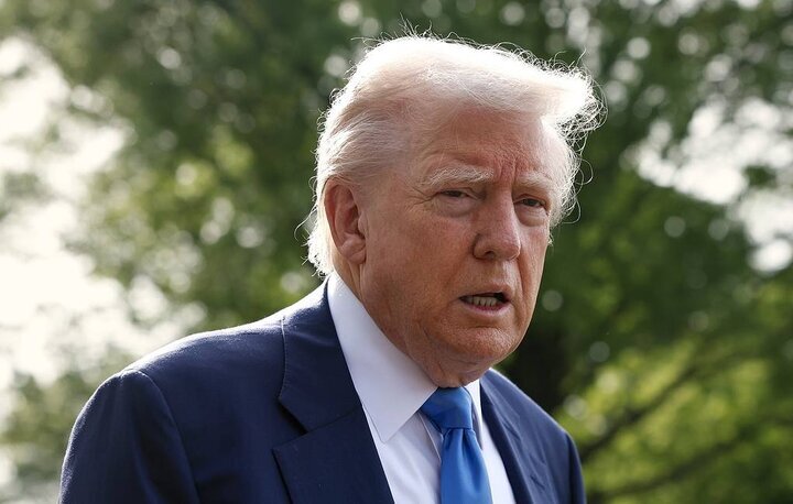 روز شانزدهم/مراکز فرماندهی و مدیریت جبهه داخلی اسرائیل هدف موج ۵۳ «وعده صادق ۴»/ بروزرسانی می شود روز شانزدهم/مراکز فرماندهی و مدیریت جبهه داخلی اسرائیل هدف موج ۵۳ «وعده صادق ۴»/ بروزرسانی می شود