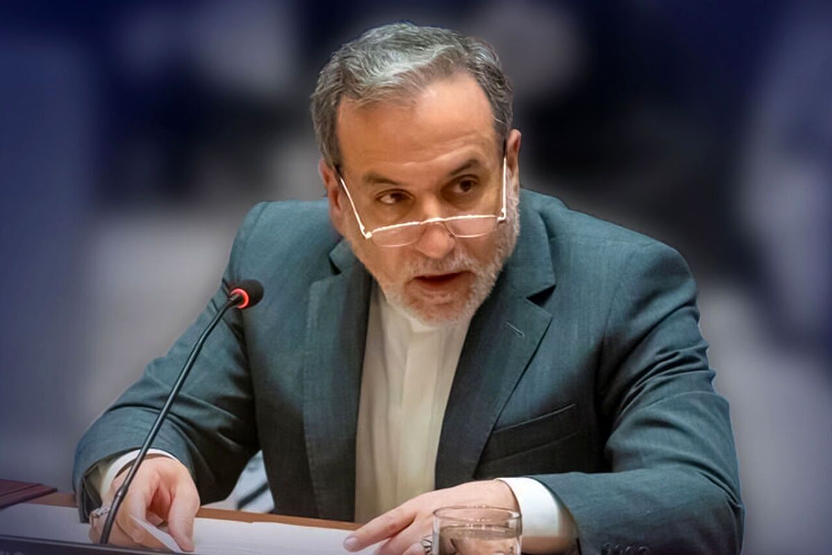 روز شانزدهم/مراکز فرماندهی و مدیریت جبهه داخلی اسرائیل هدف موج ۵۳ «وعده صادق ۴»/ بروزرسانی می شود روز شانزدهم/مراکز فرماندهی و مدیریت جبهه داخلی اسرائیل هدف موج ۵۳ «وعده صادق ۴»/ بروزرسانی می شود