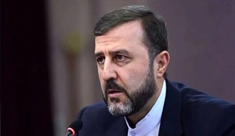 روز شانزدهم/مراکز فرماندهی و مدیریت جبهه داخلی اسرائیل هدف موج ۵۳ «وعده صادق ۴»/ بروزرسانی می شود روز شانزدهم/مراکز فرماندهی و مدیریت جبهه داخلی اسرائیل هدف موج ۵۳ «وعده صادق ۴»/ بروزرسانی می شود