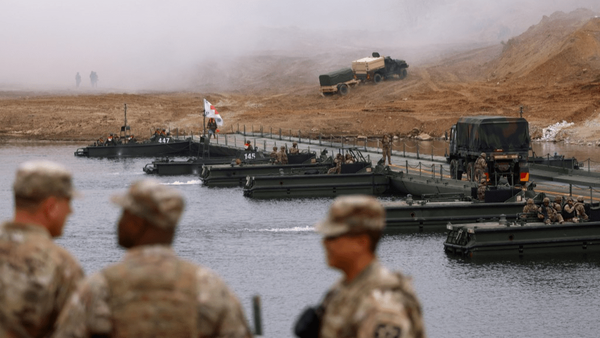 روز شانزدهم/مراکز فرماندهی و مدیریت جبهه داخلی اسرائیل هدف موج ۵۳ «وعده صادق ۴»/ بروزرسانی می شود روز شانزدهم/مراکز فرماندهی و مدیریت جبهه داخلی اسرائیل هدف موج ۵۳ «وعده صادق ۴»/ بروزرسانی می شود