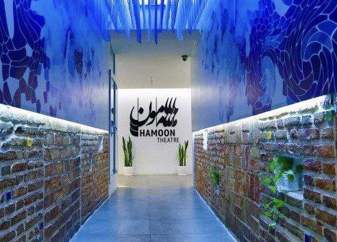 روز شانزدهم/مراکز فرماندهی و مدیریت جبهه داخلی اسرائیل هدف موج ۵۳ «وعده صادق ۴»/ بروزرسانی می شود روز شانزدهم/مراکز فرماندهی و مدیریت جبهه داخلی اسرائیل هدف موج ۵۳ «وعده صادق ۴»/ بروزرسانی می شود