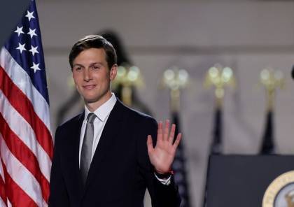 روز شانزدهم/مراکز فرماندهی و مدیریت جبهه داخلی اسرائیل هدف موج ۵۳ «وعده صادق ۴»/ بروزرسانی می شود روز شانزدهم/مراکز فرماندهی و مدیریت جبهه داخلی اسرائیل هدف موج ۵۳ «وعده صادق ۴»/ بروزرسانی می شود