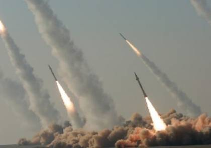 روز شانزدهم/مراکز فرماندهی و مدیریت جبهه داخلی اسرائیل هدف موج ۵۳ «وعده صادق ۴»/ بروزرسانی می شود روز شانزدهم/مراکز فرماندهی و مدیریت جبهه داخلی اسرائیل هدف موج ۵۳ «وعده صادق ۴»/ بروزرسانی می شود