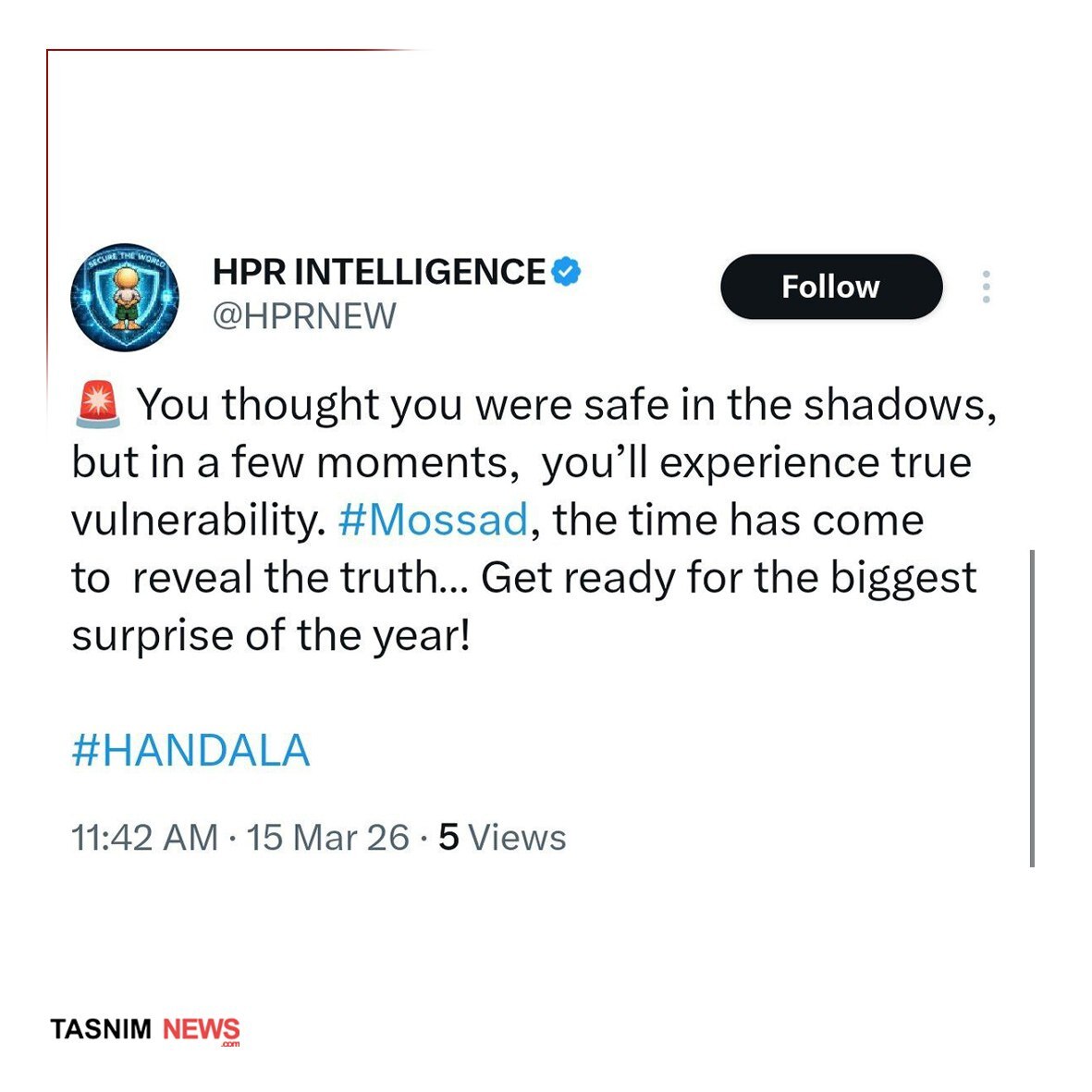 روز شانزدهم/مراکز فرماندهی و مدیریت جبهه داخلی اسرائیل هدف موج ۵۳ «وعده صادق ۴»/ بروزرسانی می شود روز شانزدهم/مراکز فرماندهی و مدیریت جبهه داخلی اسرائیل هدف موج ۵۳ «وعده صادق ۴»/ بروزرسانی می شود